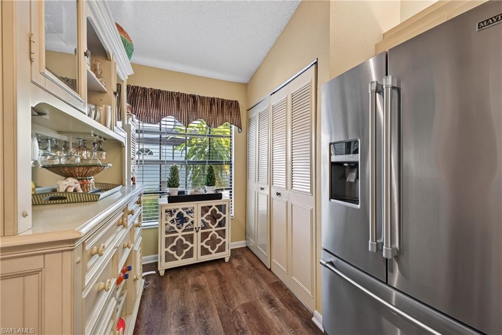 4721 Lakeside Club Blvd, Unit 2, Fort Myers, FL 33905 Photo
