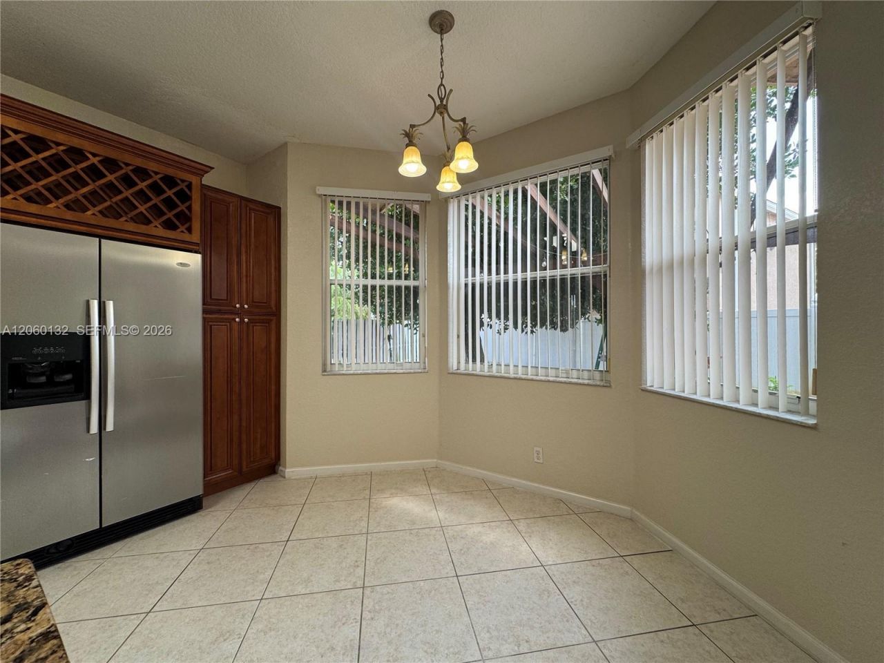 1893 SW 149th Ave, Miramar, FL 33027 Photo