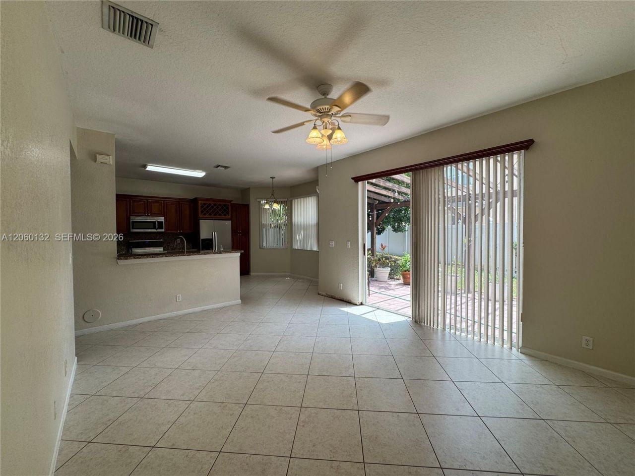 1893 SW 149th Ave, Miramar, FL 33027 Photo