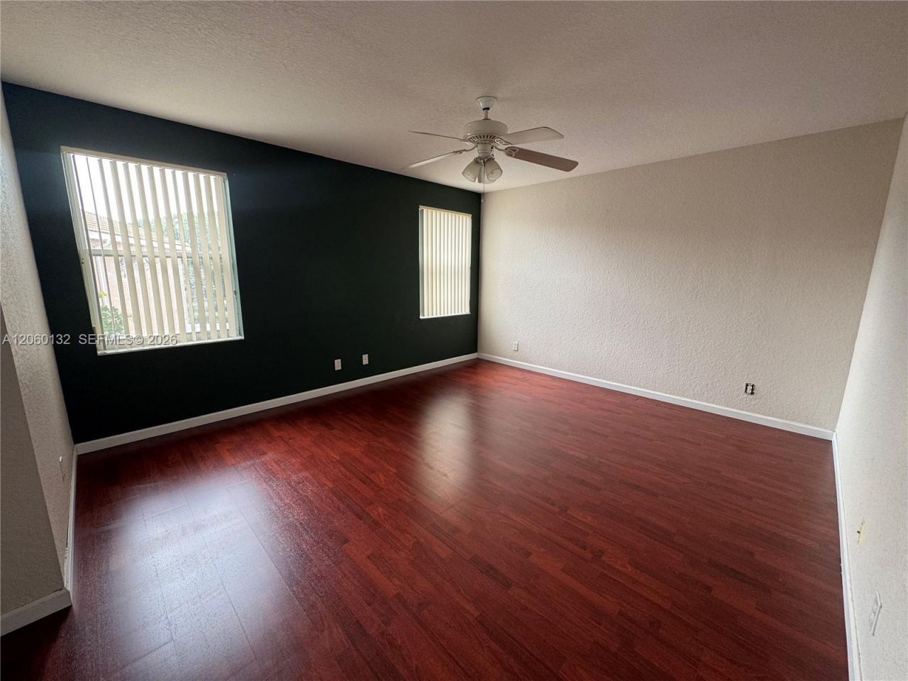1893 SW 149th Ave, Miramar, FL 33027 Photo