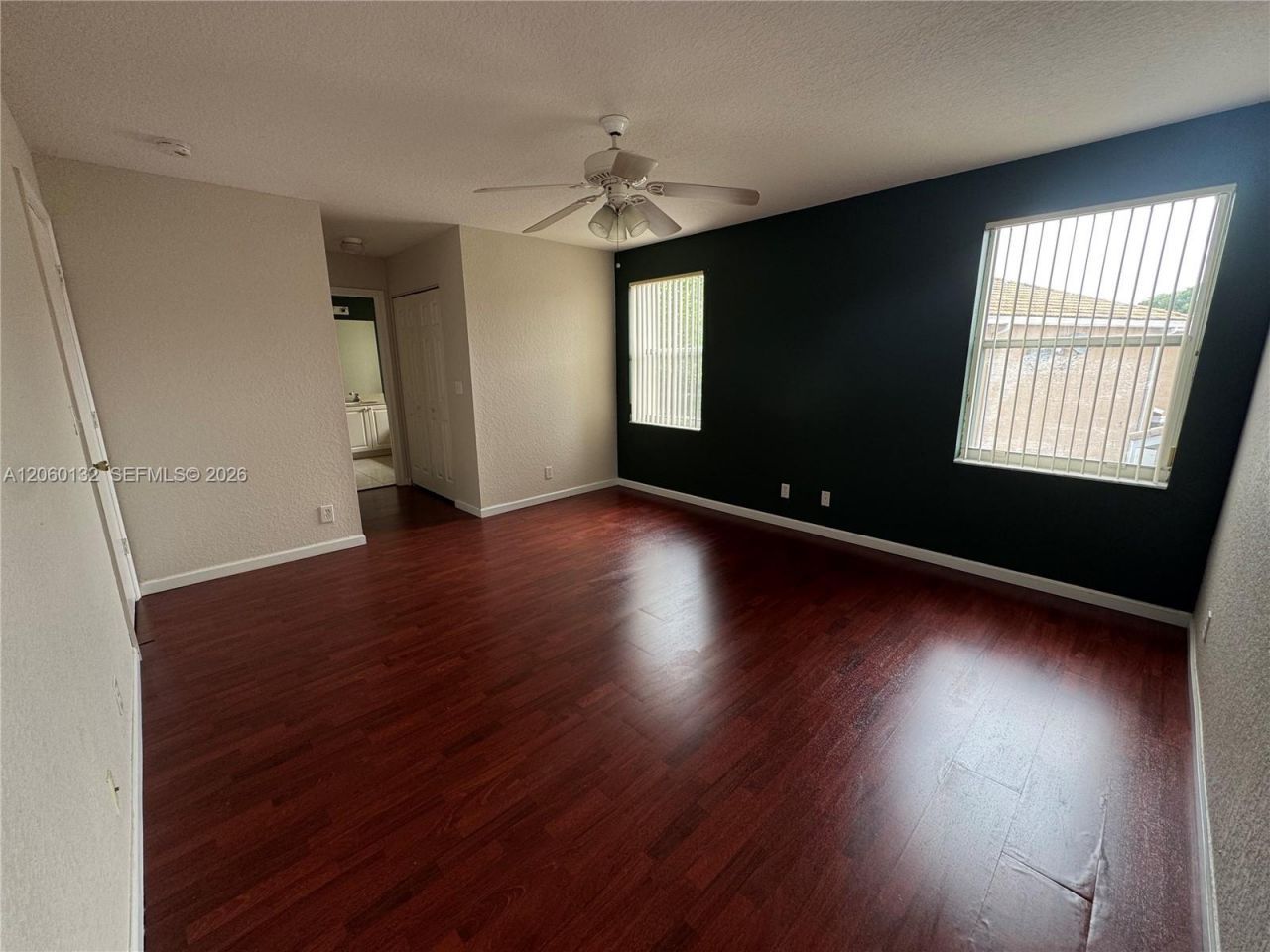 1893 SW 149th Ave, Miramar, FL 33027 Photo