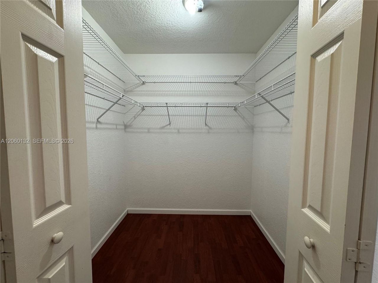 1893 SW 149th Ave, Miramar, FL 33027 Photo