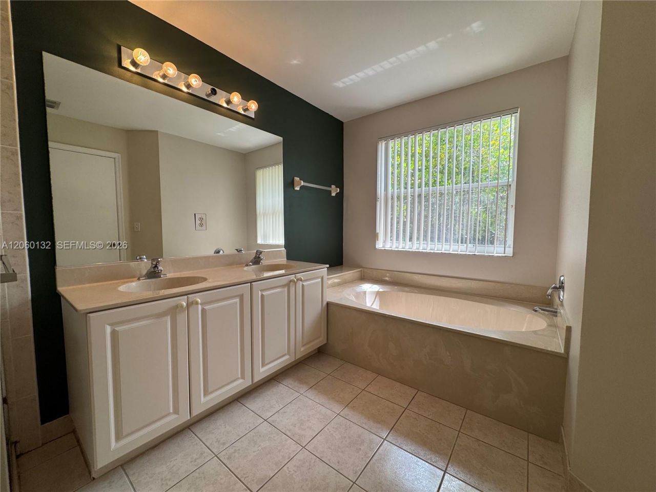 1893 SW 149th Ave, Miramar, FL 33027 Photo