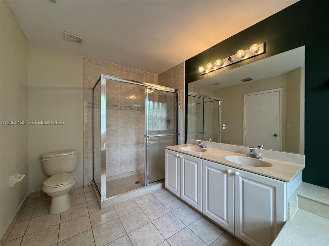 1893 SW 149th Ave, Miramar, FL 33027 Photo