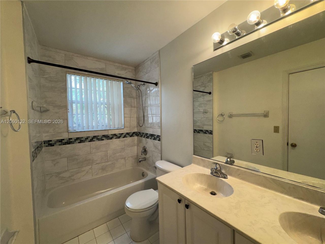 1893 SW 149th Ave, Miramar, FL 33027 Photo