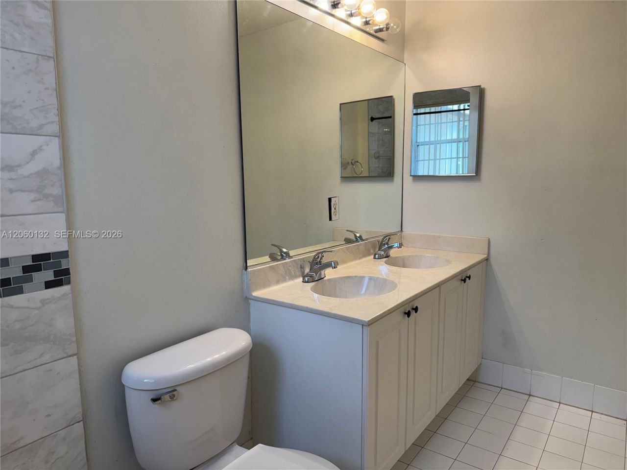 1893 SW 149th Ave, Miramar, FL 33027 Photo