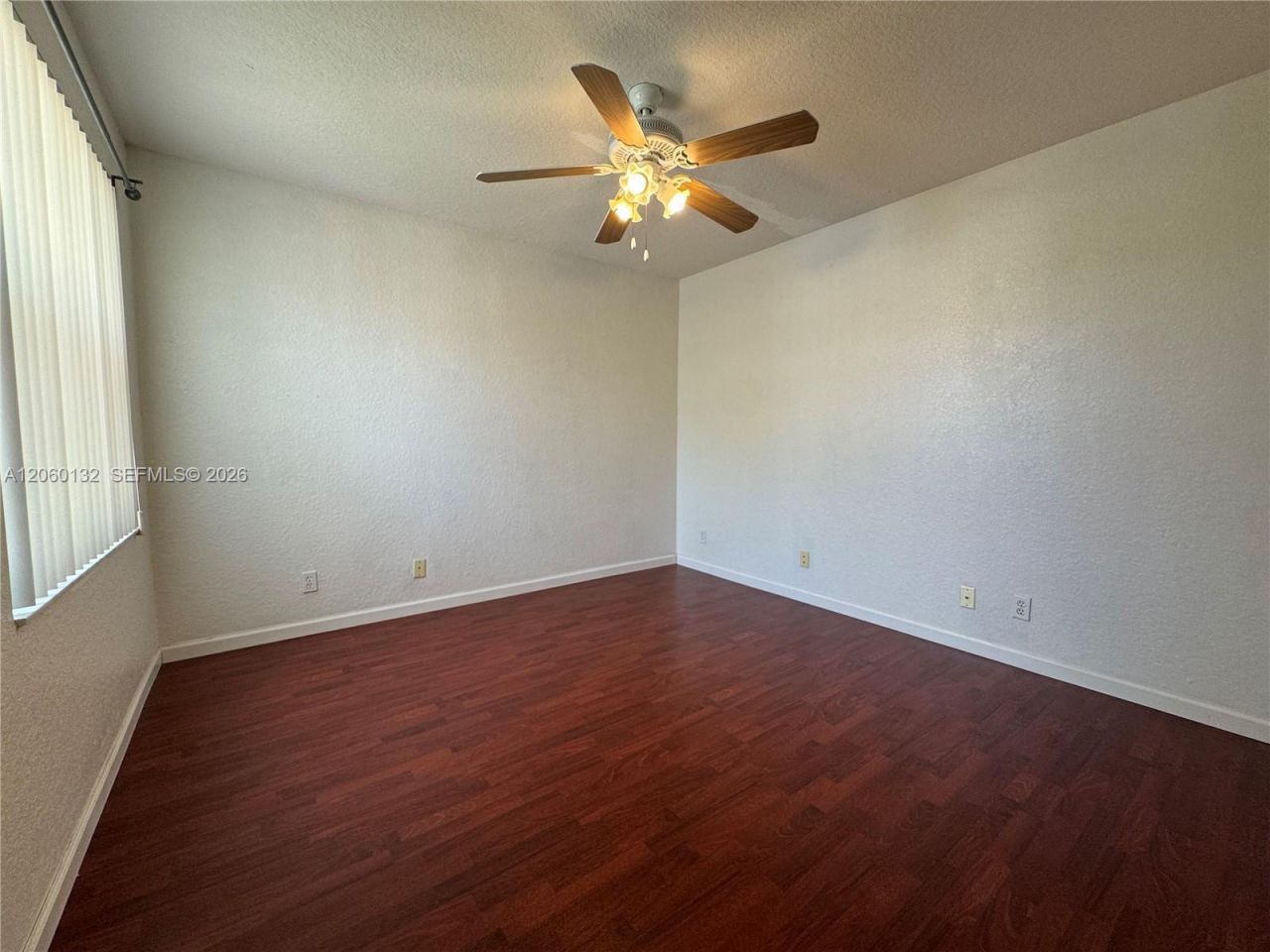 1893 SW 149th Ave, Miramar, FL 33027 Photo