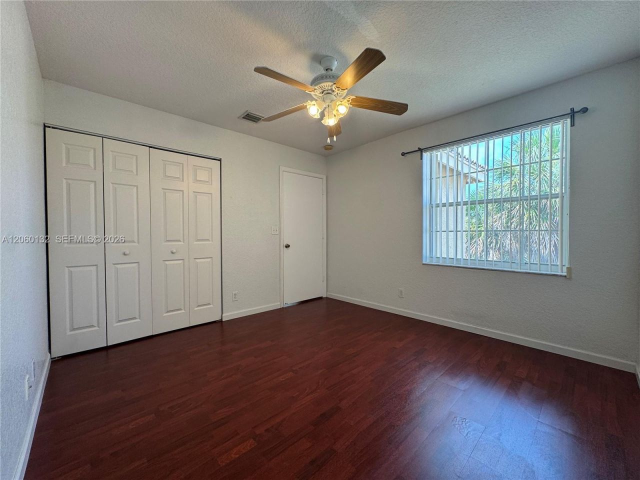 1893 SW 149th Ave, Miramar, FL 33027 Photo
