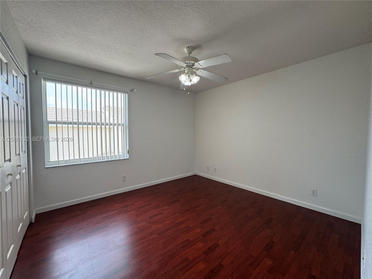 1893 SW 149th Ave, Miramar, FL 33027 Photo