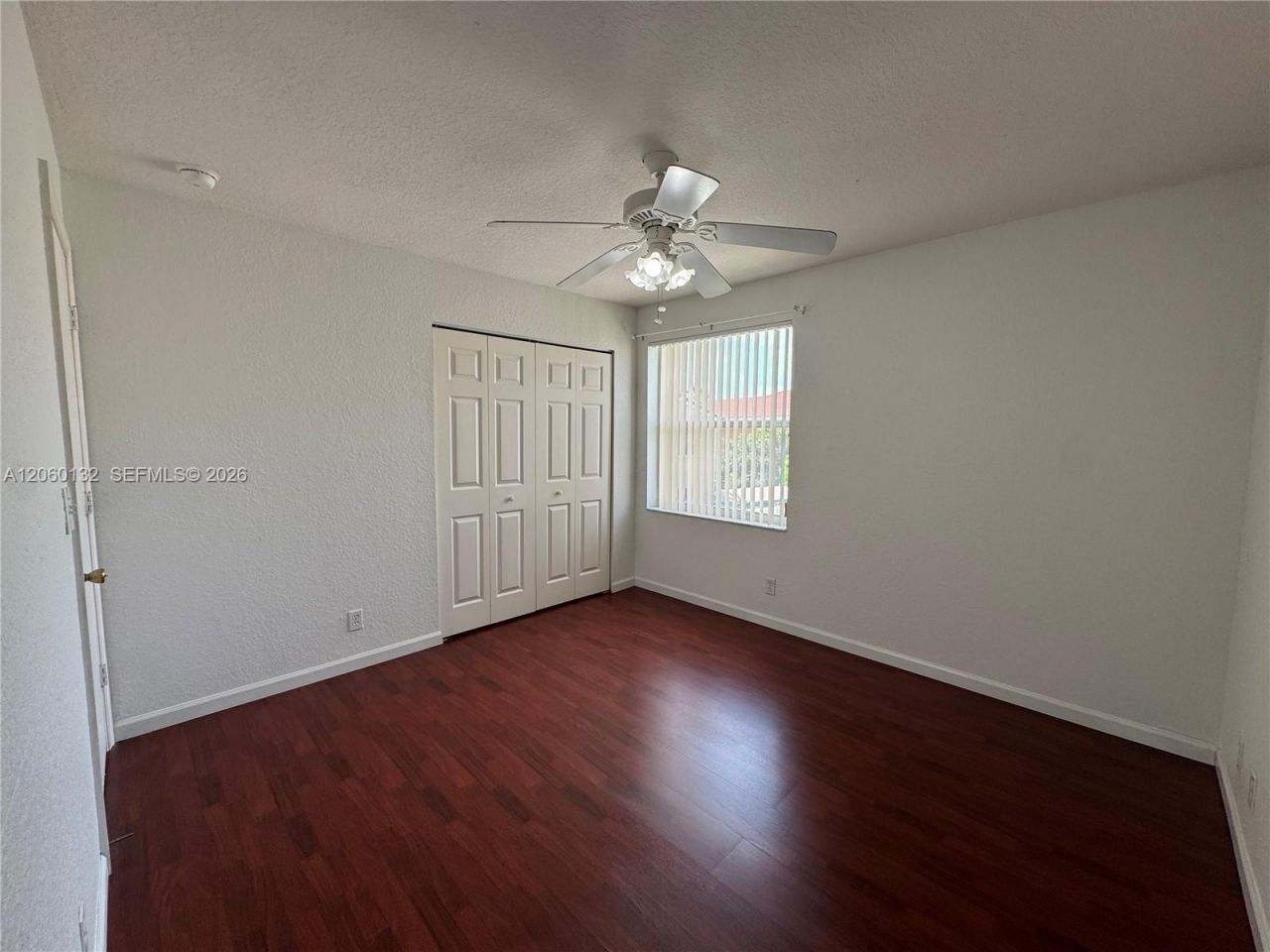 1893 SW 149th Ave, Miramar, FL 33027 Photo