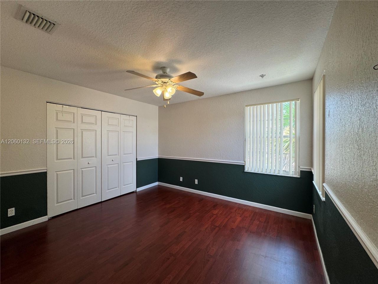 1893 SW 149th Ave, Miramar, FL 33027 Photo