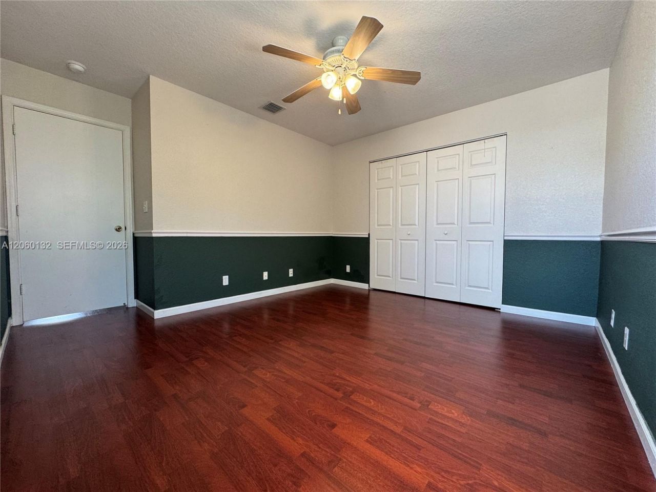 1893 SW 149th Ave, Miramar, FL 33027 Photo