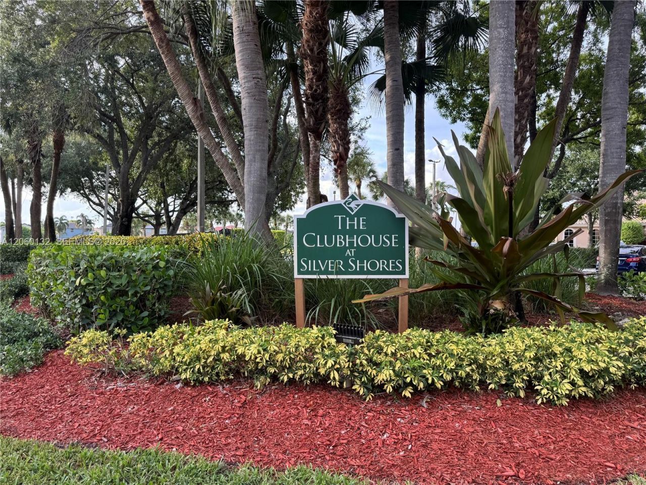 1893 SW 149th Ave, Miramar, FL 33027 Photo