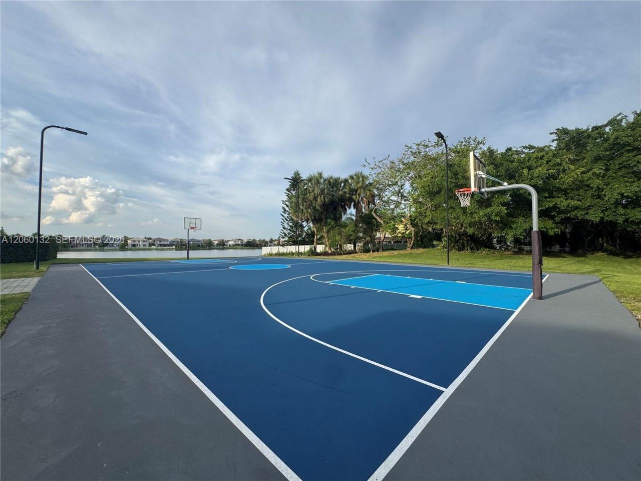 1893 SW 149th Ave, Miramar, FL 33027 Photo