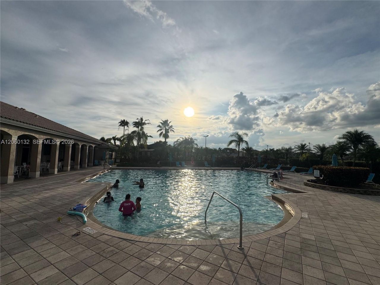 1893 SW 149th Ave, Miramar, FL 33027 Photo