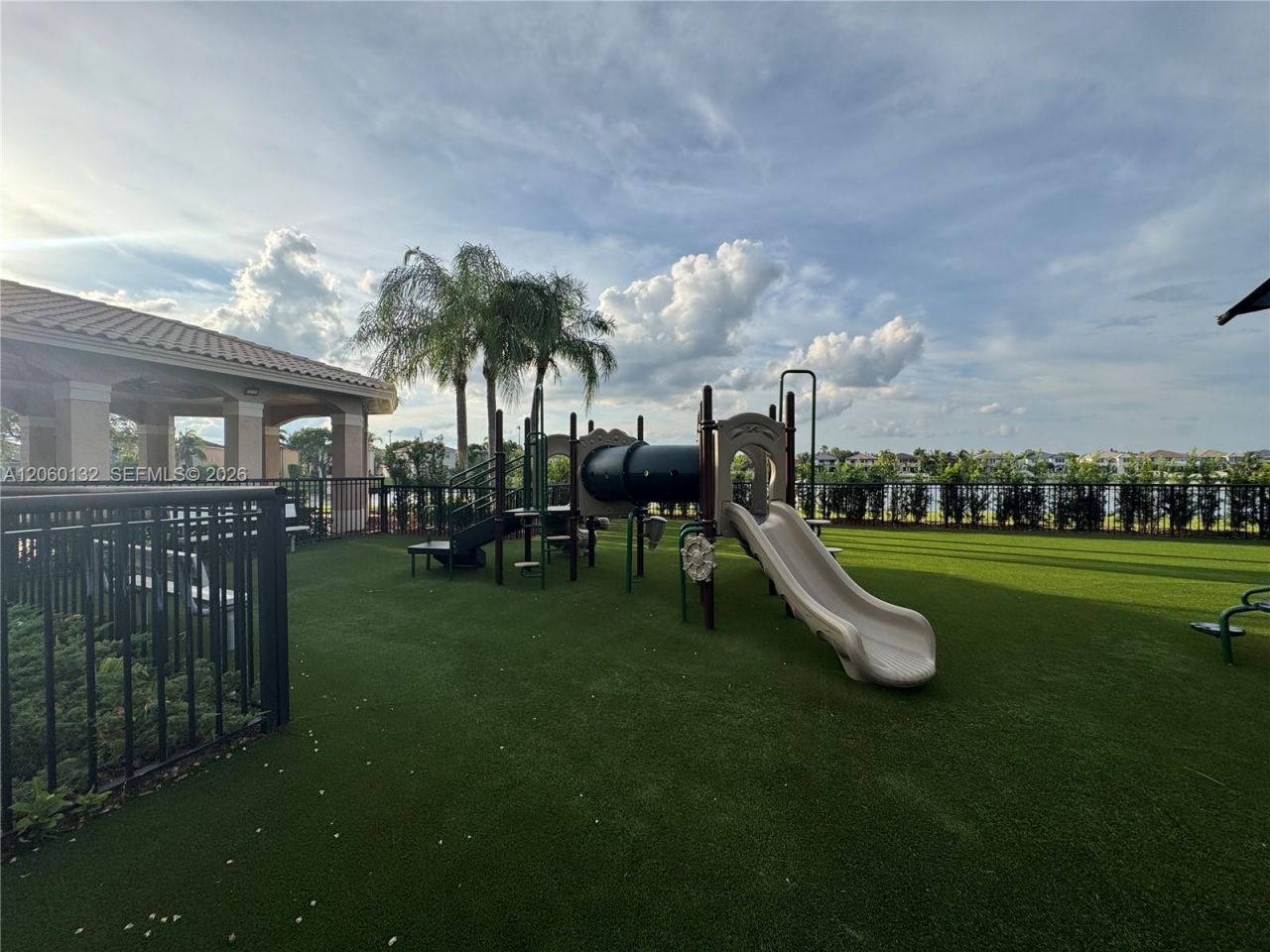 1893 SW 149th Ave, Miramar, FL 33027 Photo