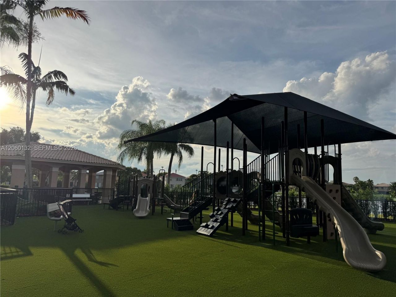 1893 SW 149th Ave, Miramar, FL 33027 Photo
