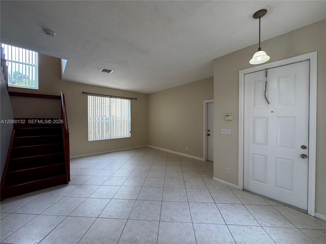 1893 SW 149th Ave, Miramar, FL 33027 Photo