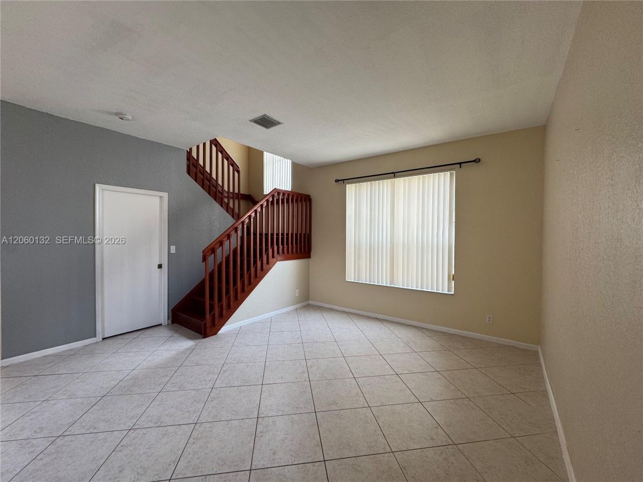 1893 SW 149th Ave, Miramar, FL 33027 Photo