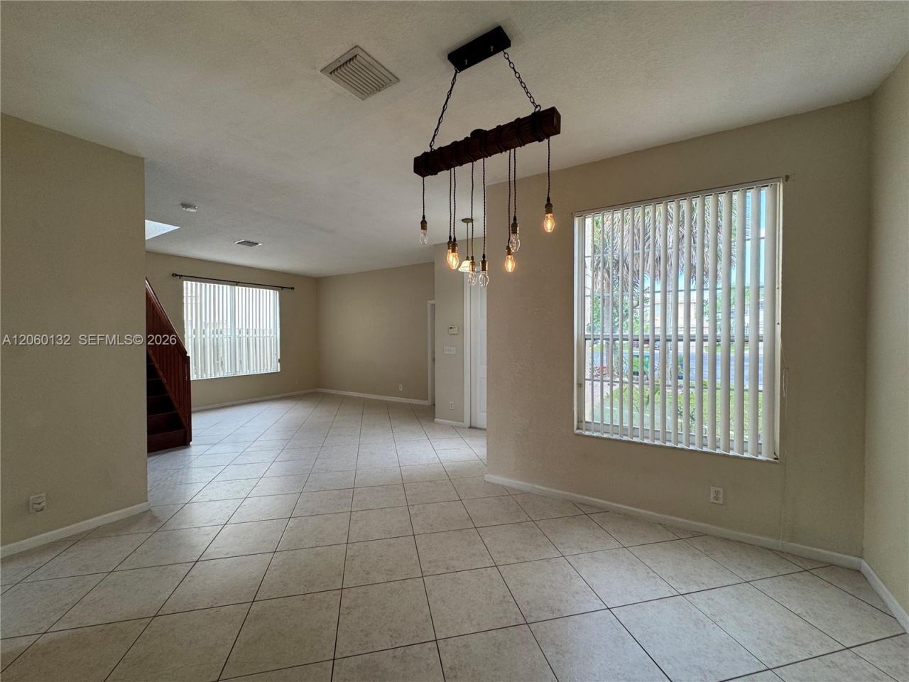1893 SW 149th Ave, Miramar, FL 33027 Photo