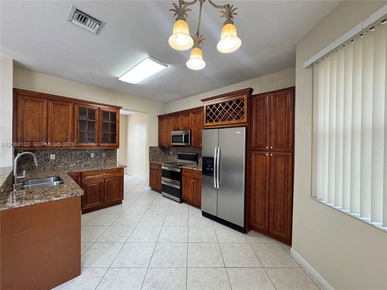 1893 SW 149th Ave, Miramar, FL 33027 Photo