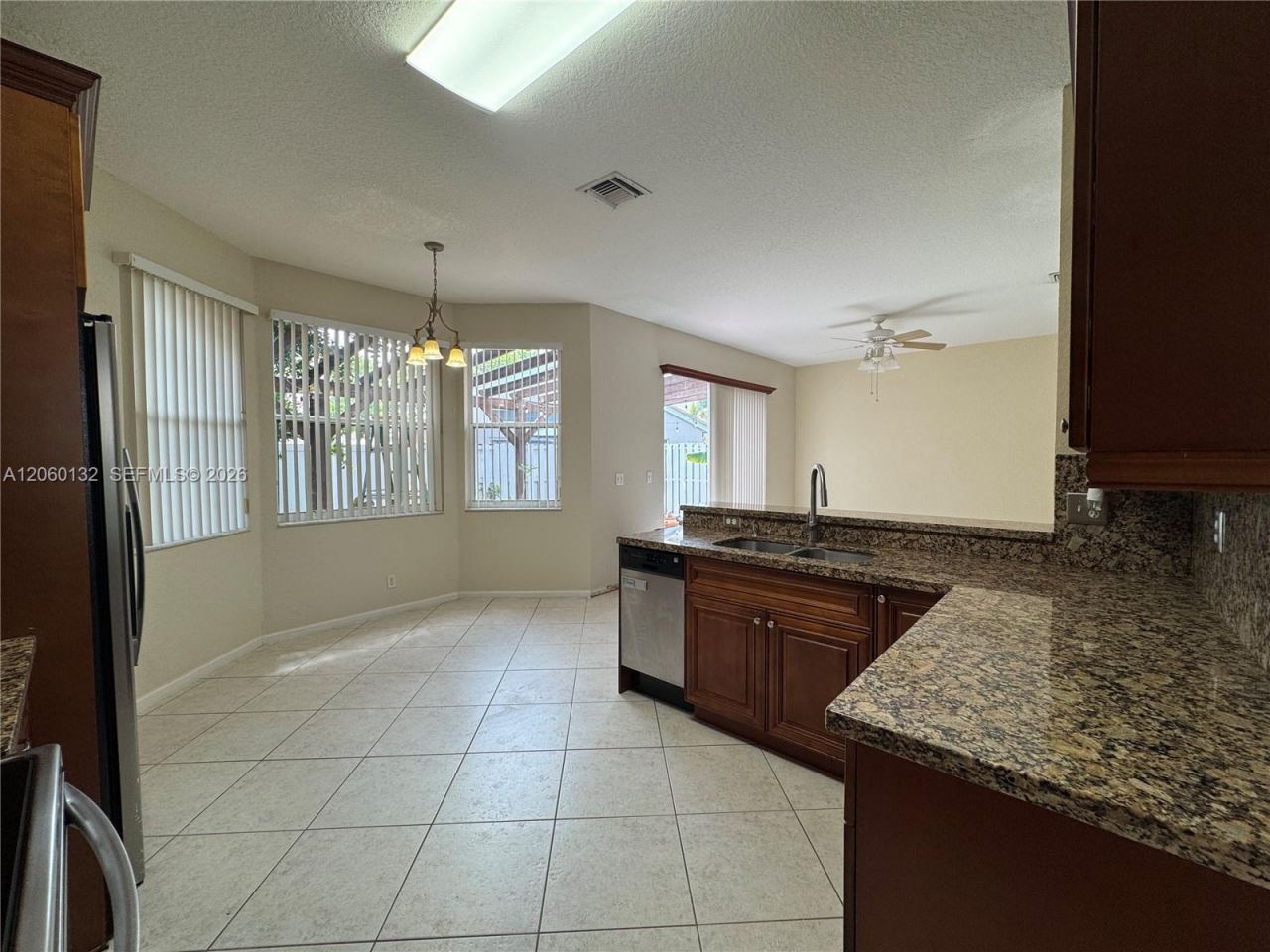 1893 SW 149th Ave, Miramar, FL 33027 Photo