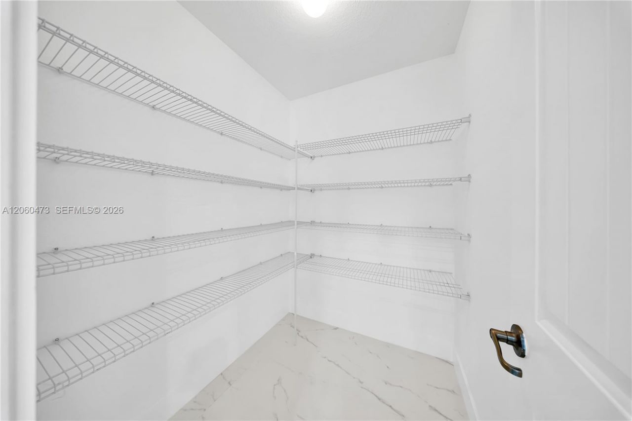 21101 SW 132nd Ct, Miami, FL 33177 Photo