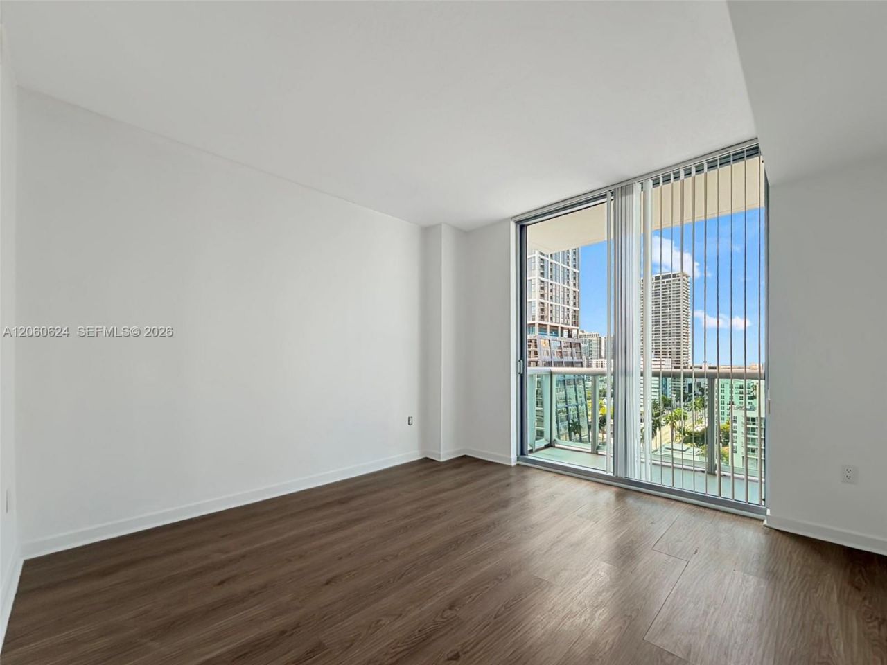 333 NE 24th St, Unit 1403, Miami, FL 33137 Photo
