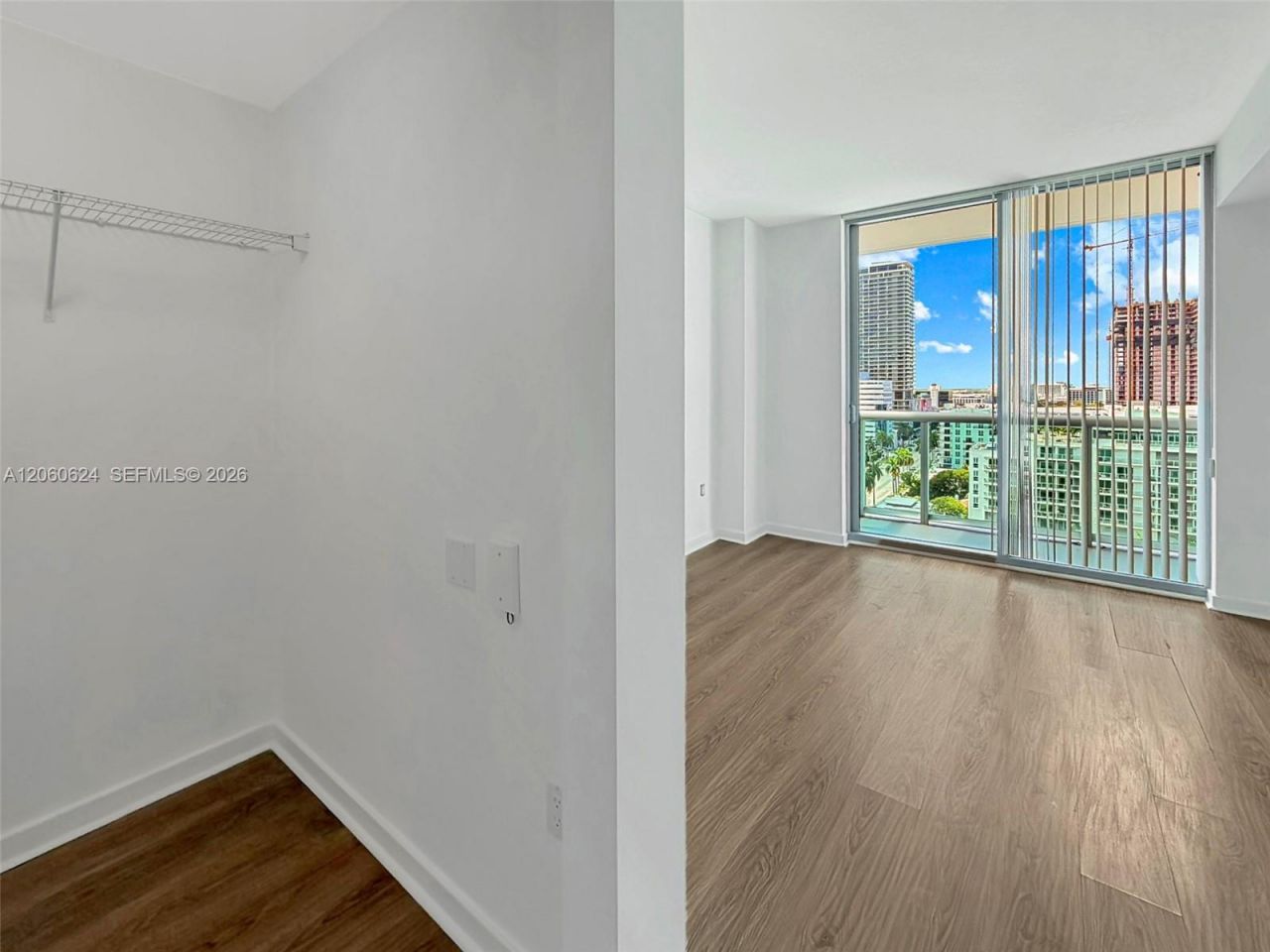 333 NE 24th St, Unit 1403, Miami, FL 33137 Photo