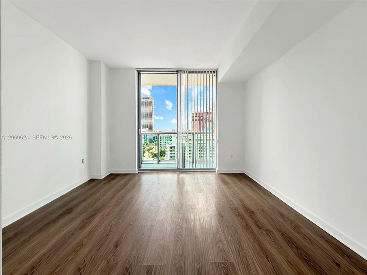 333 NE 24th St, Unit 1403, Miami, FL 33137 Photo
