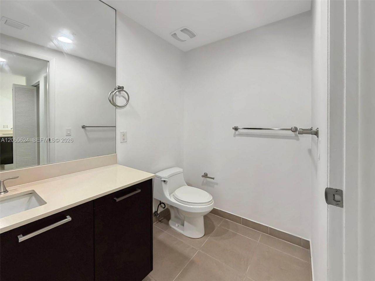 333 NE 24th St, Unit 1403, Miami, FL 33137 Photo