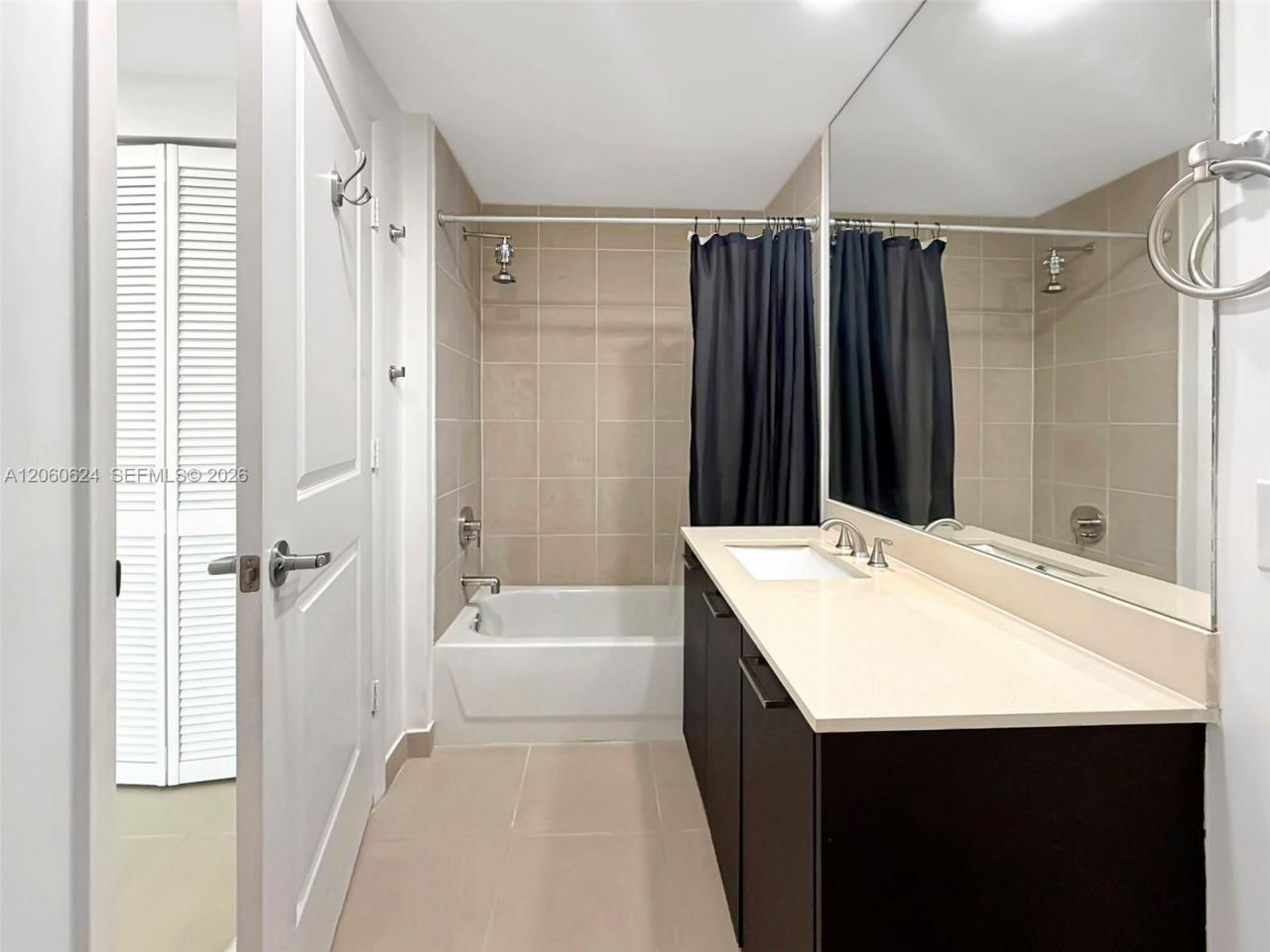 333 NE 24th St, Unit 1403, Miami, FL 33137 Photo
