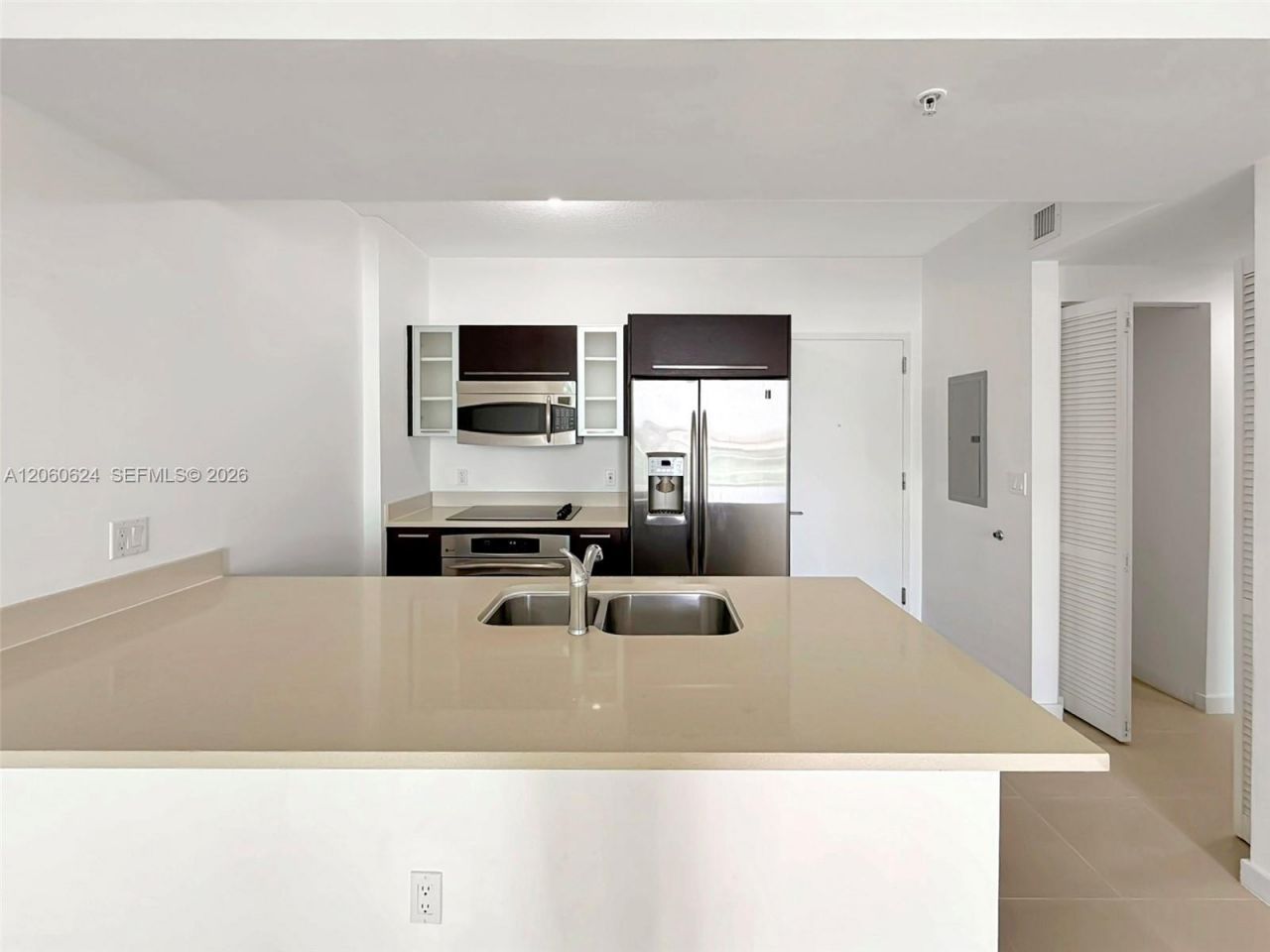 333 NE 24th St, Unit 1403, Miami, FL 33137 Photo