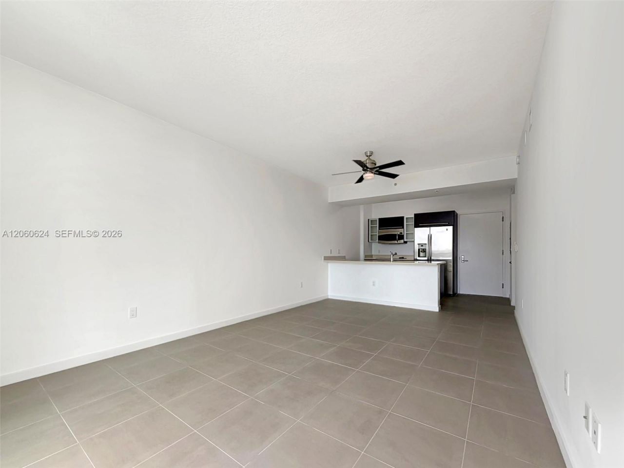 333 NE 24th St, Unit 1403, Miami, FL 33137 Photo