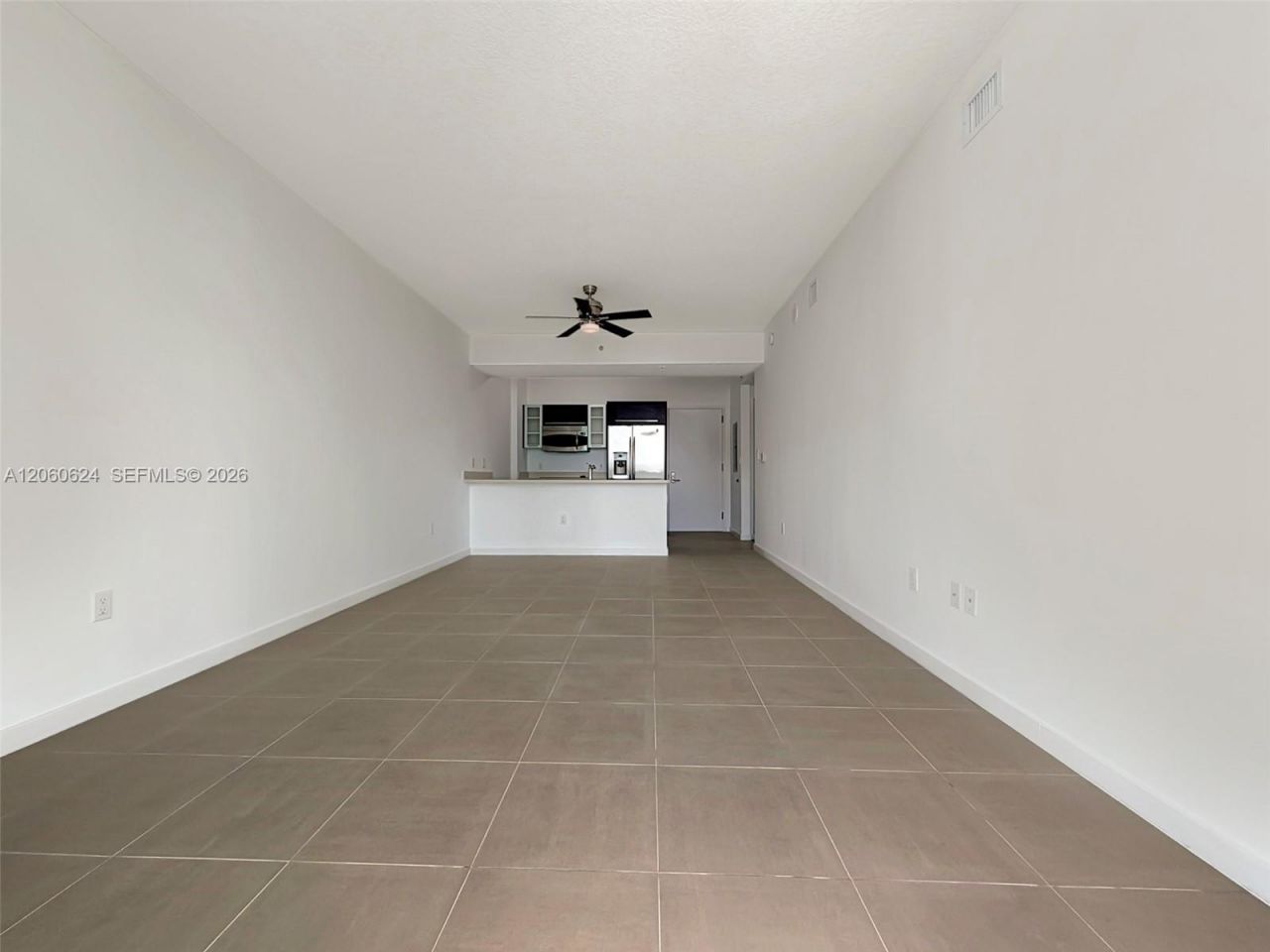 333 NE 24th St, Unit 1403, Miami, FL 33137 Photo