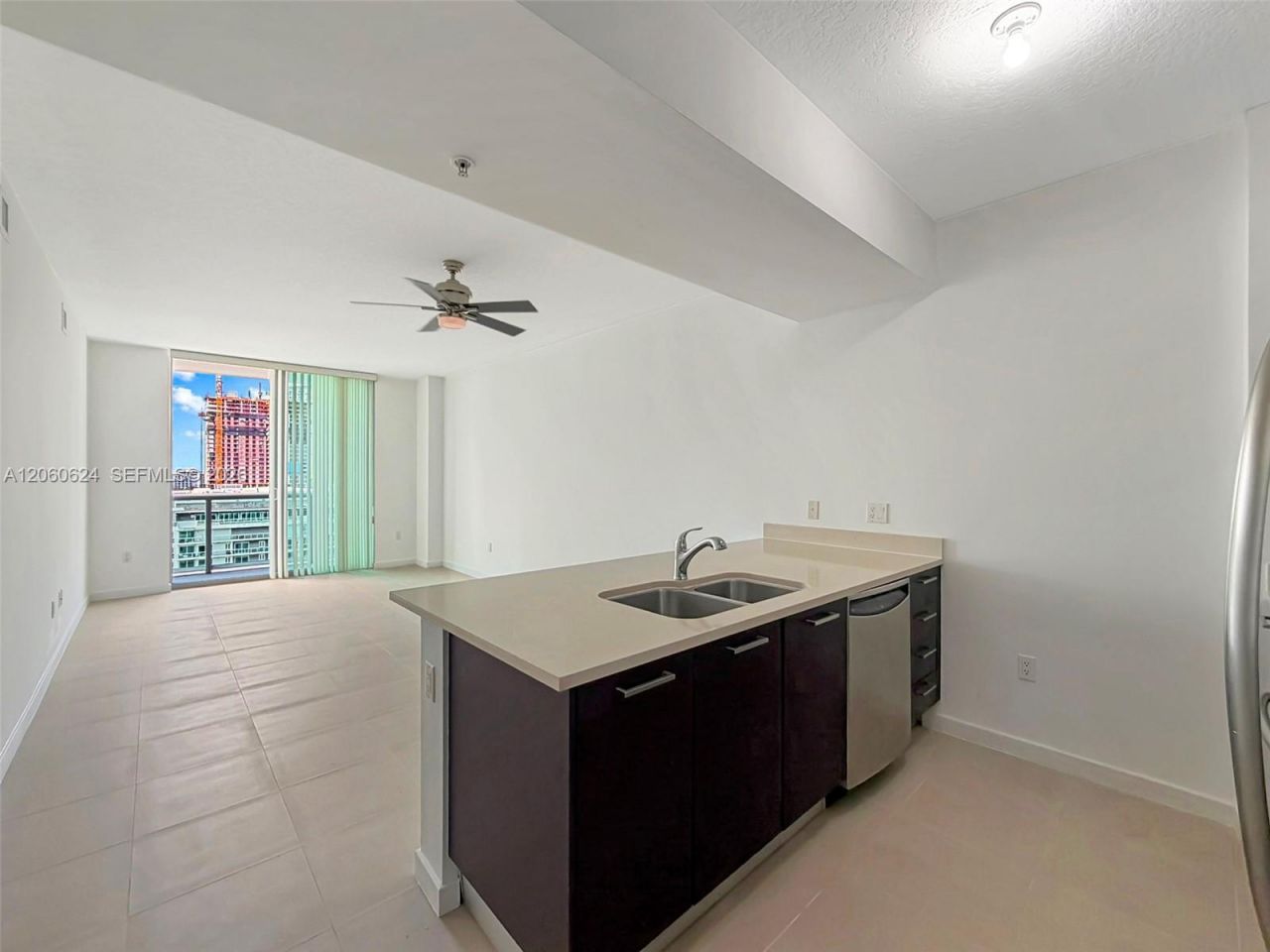 333 NE 24th St, Unit 1403, Miami, FL 33137 Photo