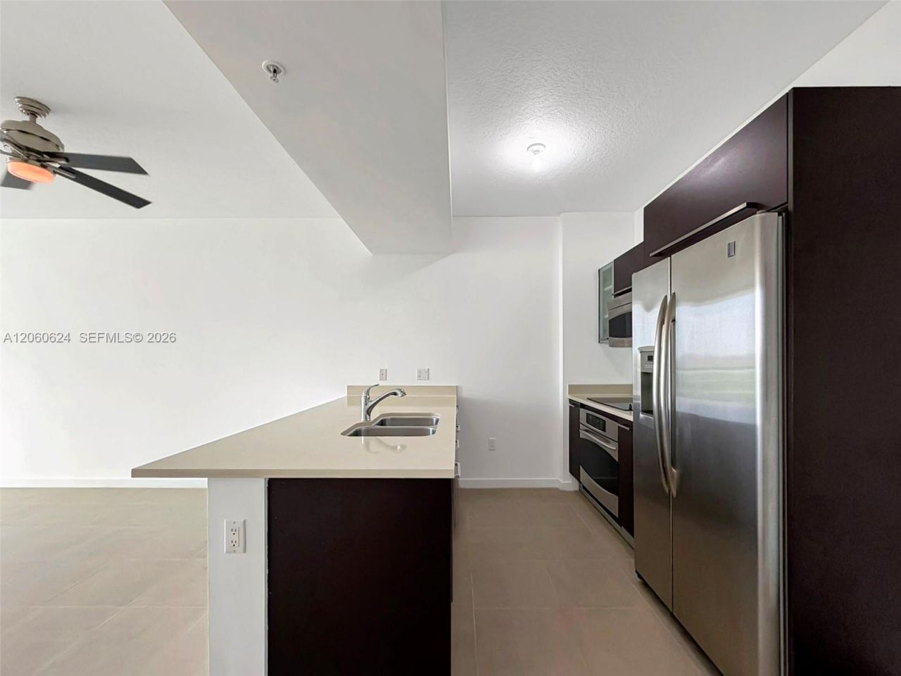 333 NE 24th St, Unit 1403, Miami, FL 33137 Photo