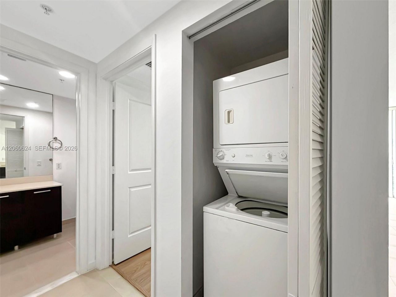 333 NE 24th St, Unit 1403, Miami, FL 33137 Photo