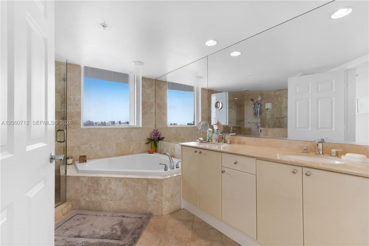 1745 E Hallandale Beach Blvd , Unit 1207W, Hallandale Beach, FL 33009 Photo
