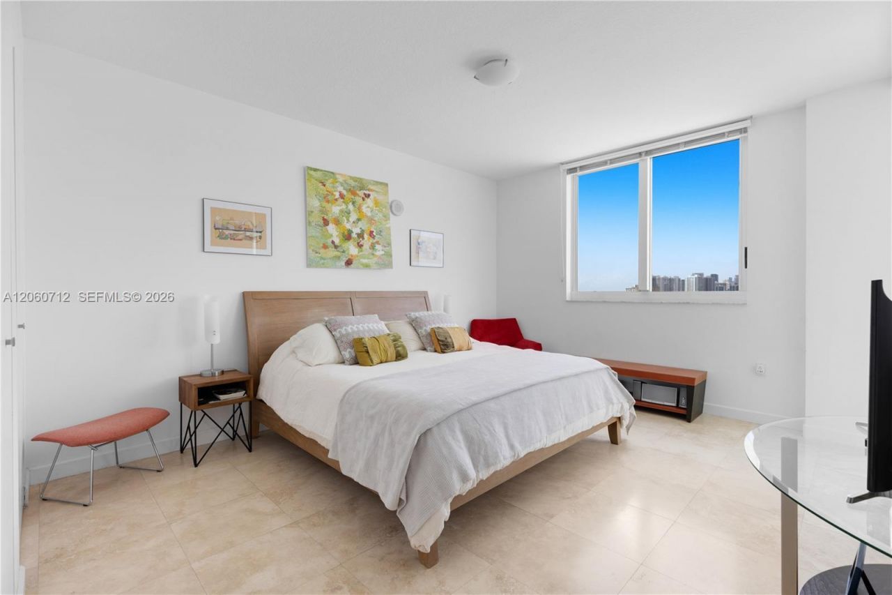 1745 E Hallandale Beach Blvd , Unit 1207W, Hallandale Beach, FL 33009 Photo