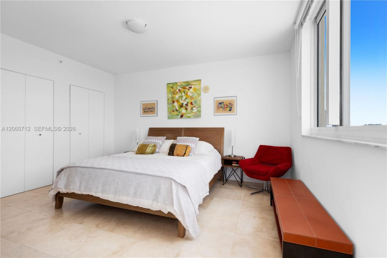 1745 E Hallandale Beach Blvd , Unit 1207W, Hallandale Beach, FL 33009 Photo