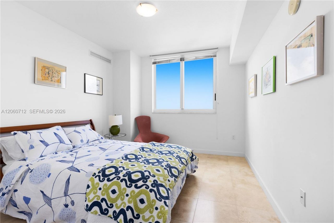 1745 E Hallandale Beach Blvd , Unit 1207W, Hallandale Beach, FL 33009 Photo