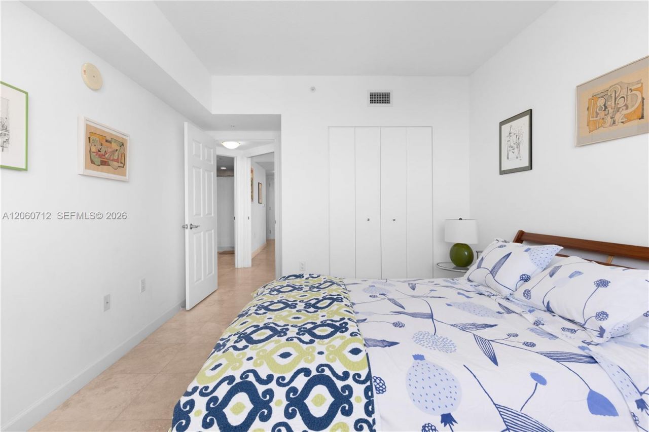 1745 E Hallandale Beach Blvd , Unit 1207W, Hallandale Beach, FL 33009 Photo