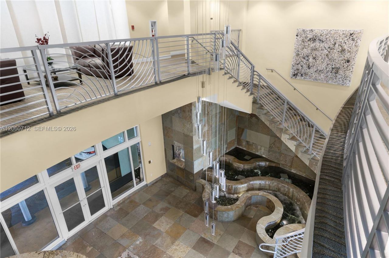 1745 E Hallandale Beach Blvd , Unit 1207W, Hallandale Beach, FL 33009 Photo
