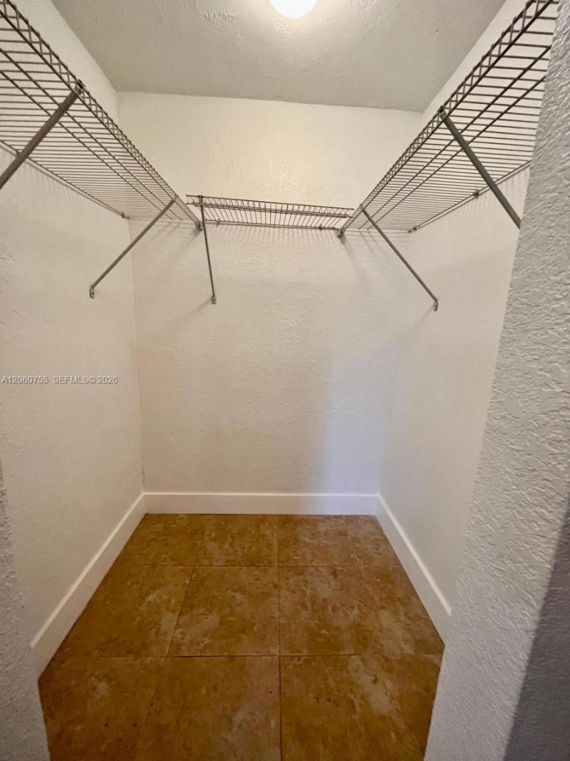 14500 SW 88th Ave, Unit 119, Palmetto Bay, FL 33176 Photo