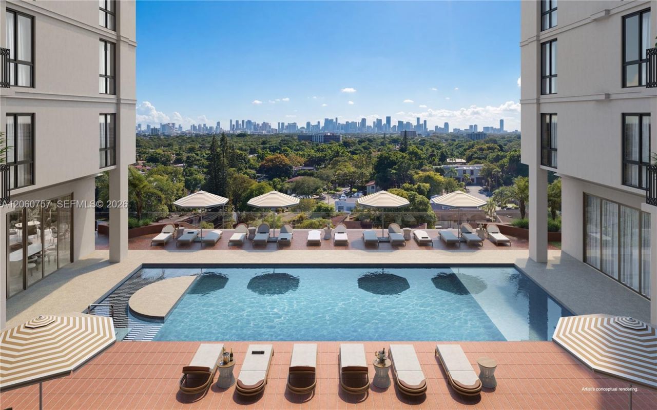 1715 Douglas Rd , Unit 200, Coral Gables, FL 33134 Photo