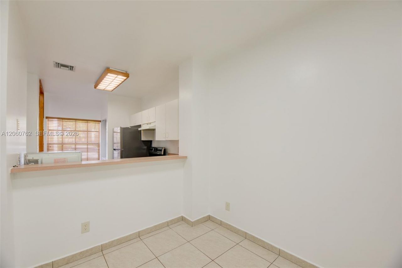 728 SW 122nd Ave , Pembroke Pines, FL 33025 Photo