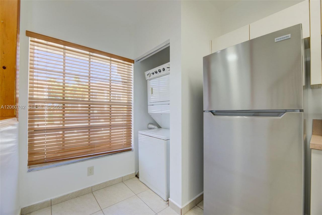728 SW 122nd Ave , Pembroke Pines, FL 33025 Photo