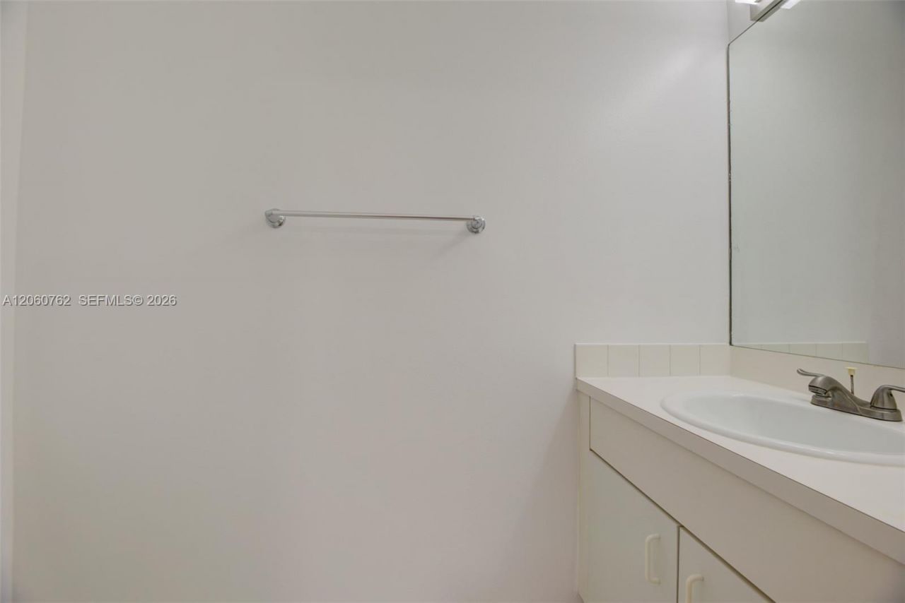 728 SW 122nd Ave , Pembroke Pines, FL 33025 Photo