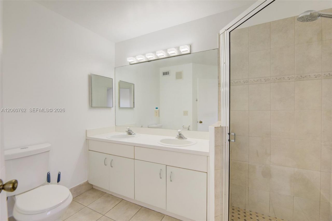 728 SW 122nd Ave , Pembroke Pines, FL 33025 Photo